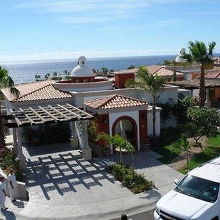 Best 3B Ov Private Villa Evb Rocks Cabo San Lucas Exterior photo